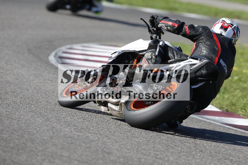 /54 19.09.2025 Speer Racing ADR/Gruppe rot/26